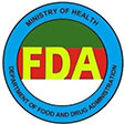 Food and Drug Administration, Myanmar